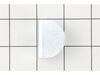 Switch Guard – Part Number: 61490