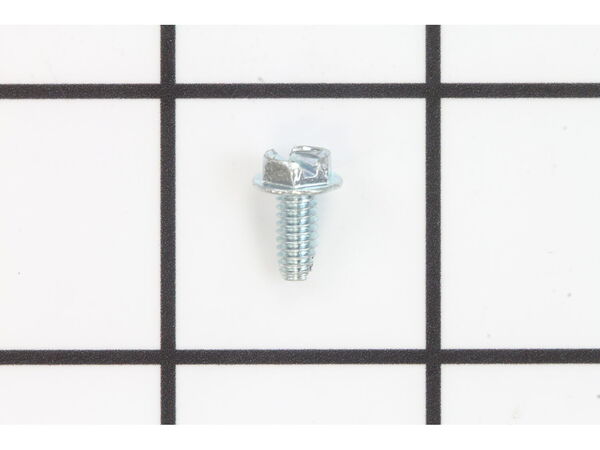 11868687-1-M-Ridgid-61500-A-427 Self-Tapping Screw