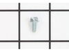 A-427 Self-Tapping Screw – Part Number: 61500