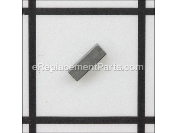 11868689-1-M-Ridgid-61565-Key