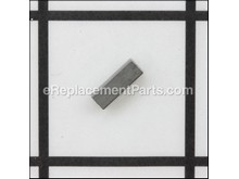 Key – Part Number: 61565
