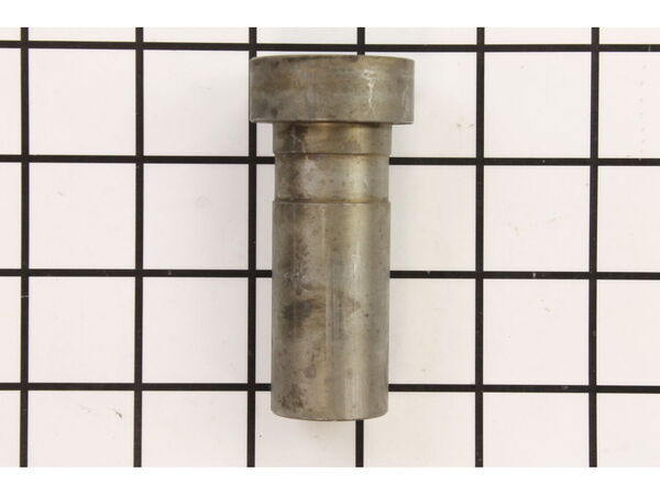 11868692-1-M-Ridgid-61580-Rear Clutch Cone Sleeve