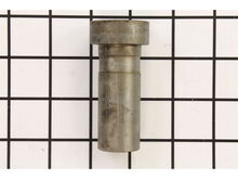 Rear Clutch Cone Sleeve – Part Number: 61580