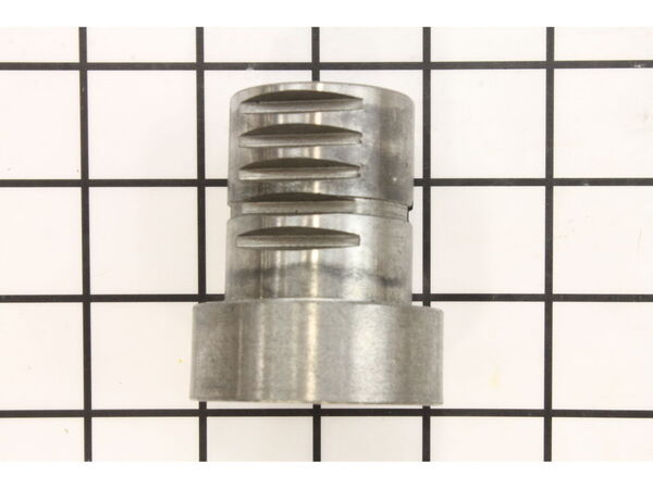 11868693-1-M-Ridgid-61585-Gear Rack