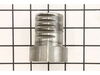 Gear Rack – Part Number: 61585