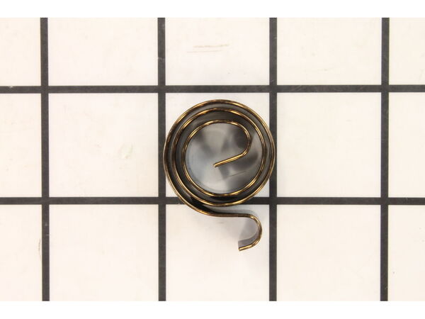 11868694-1-M-Ridgid-61595-Pinion Spring