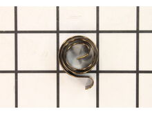Pinion Spring – Part Number: 61595