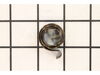 Pinion Spring – Part Number: 61595