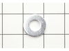 11868695-1-S-Ridgid-61600-Pinion Stem Washer