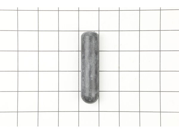 11868696-1-M-Ridgid-61605-Handle Grip