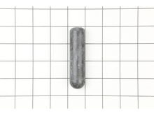 Handle Grip – Part Number: 61605