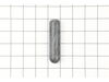 Handle Grip – Part Number: 61605
