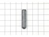 11868696-2-S-Ridgid-61605-Handle Grip