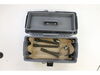 7/8" Tool Kit – Part Number: 61625