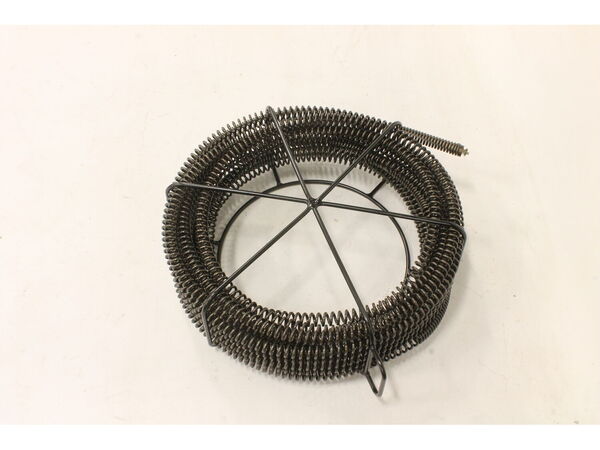 11868700-1-M-Ridgid-61630-Standard Equipment Cable 5 Sec