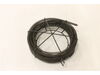 Standard Equipment Cable 5 Sec – Part Number: 61630