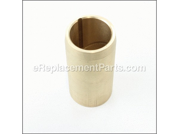 11868714-1-M-Ridgid-61715-Bronze Bushing