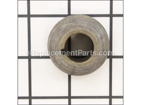 11868715-1-M-Ridgid-61735-Brake Cone (Male)