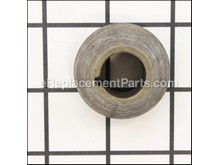 Brake Cone (Male) – Part Number: 61735