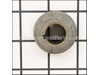 Brake Cone (Male) – Part Number: 61735