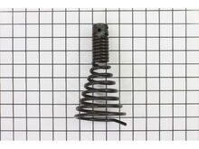 Heavy-Duty Funnel Auger – Part Number: 61790