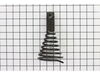 Heavy-Duty Funnel Auger – Part Number: 61790