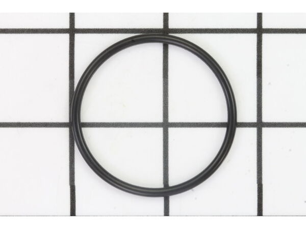 11868720-1-M-Ridgid-61837-O-Ring