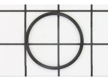 O-Ring – Part Number: 61837