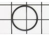 O-Ring – Part Number: 61837