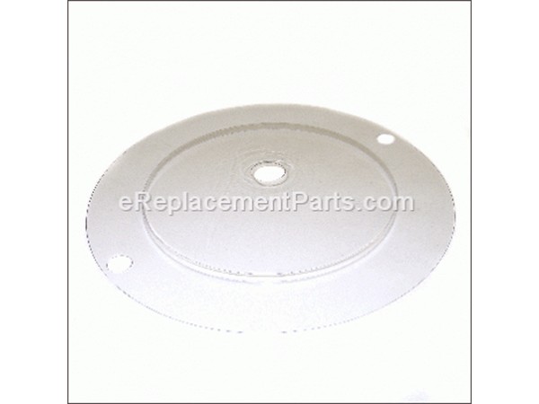 11868723-1-M-Ridgid-61935-Insulating Motor Gasket