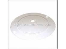 Insulating Motor Gasket – Part Number: 61935