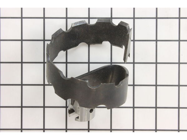 11868725-1-M-Ridgid-61960-Spiral Bar Cutter, 4"