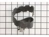 Spiral Bar Cutter, 4" – Part Number: 61960