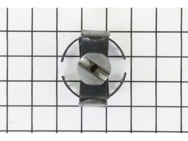 11868727-1-M-Ridgid-61970-Cutter T-13 Sawtooth