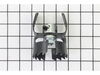 11868727-2-S-Ridgid-61970-Cutter T-13 Sawtooth