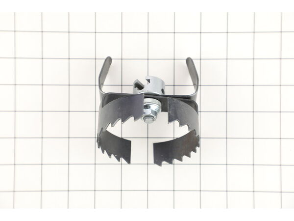 11868728-1-M-Ridgid-61975-Sawtooth Cutter, 3 1/2"