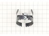 Sawtooth Cutter, 3 1/2" – Part Number: 61975