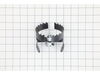 11868728-2-S-Ridgid-61975-Sawtooth Cutter, 3 1/2"