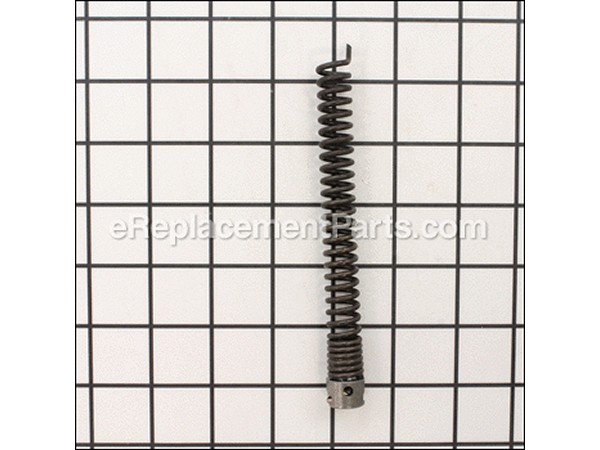 11868730-1-M-Ridgid-62067-Straight Flex Auger