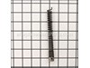 Straight Flex Auger – Part Number: 62067