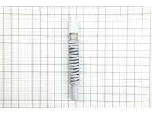 B-3542 Rod Holder – Part Number: 62170
