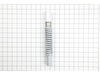 B-3542 Rod Holder – Part Number: 62170
