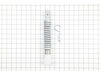 11868735-3-S-Ridgid-62170-B-3542 Rod Holder