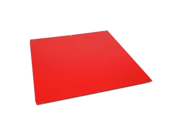 11868736-1-M-Ridgid-62175-B-3547 Cover