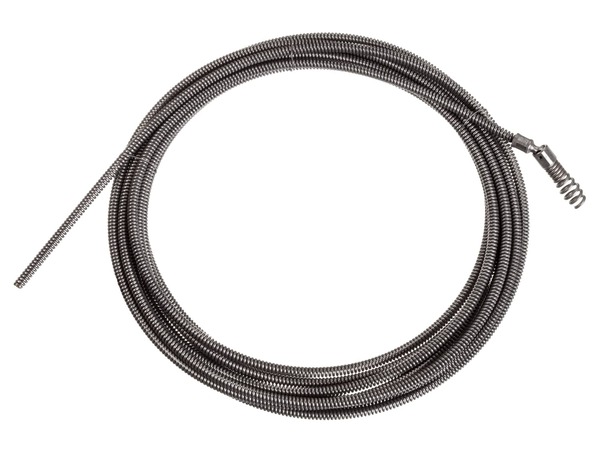11868738-1-M-Ridgid-62235-Cable 5/16