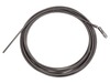 Cable 5/16 – Part Number: 62235