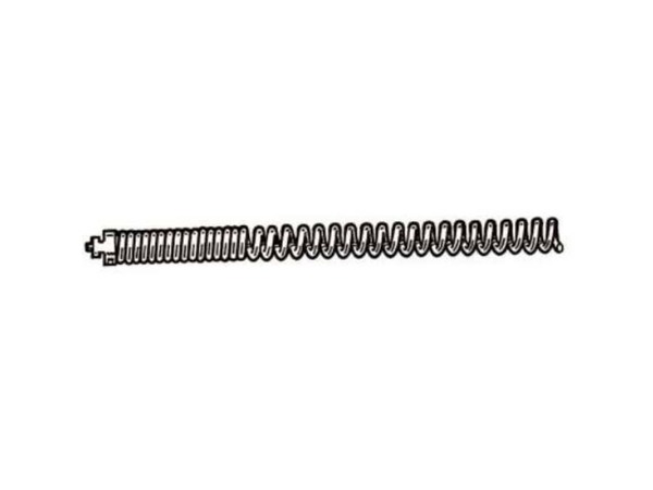 11868743-1-M-Ridgid-62270-Cable C8