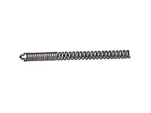 Cable C8 – Part Number: 62270