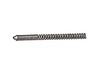 Cable C8 – Part Number: 62270