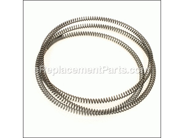 11868744-1-M-Ridgid-62275-15 All-purpose Wind Cable (7/
